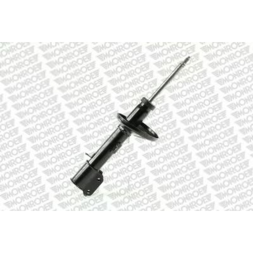 11789 Monroe Амортизатор OIL — фото товара №1