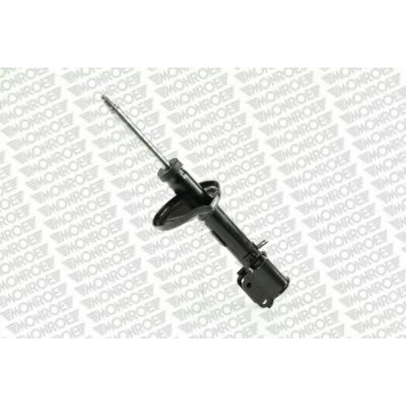 11789 Monroe Амортизатор OIL — фото товара №3