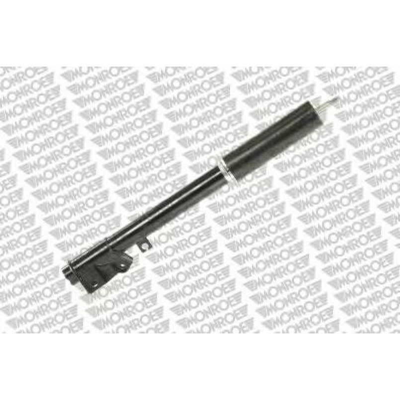 R11065 Monroe Амортизатор OIL задній — фото товара №1