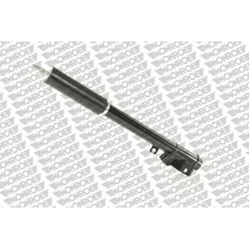 R11065 Monroe Амортизатор OIL задній — фото товара №2