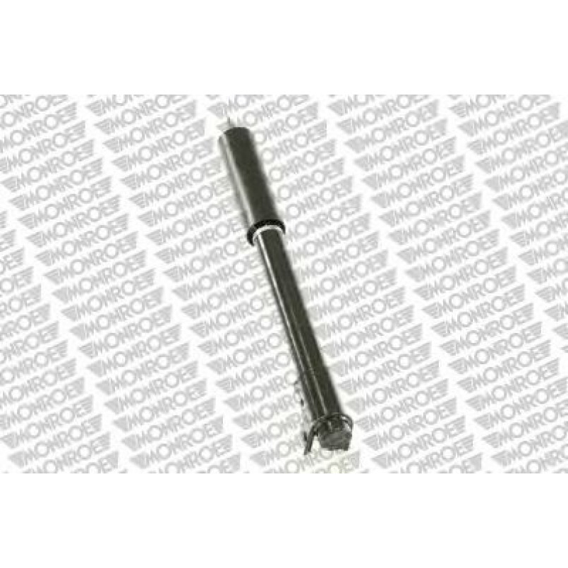 R11065 Monroe Амортизатор OIL задній — фото товара №3