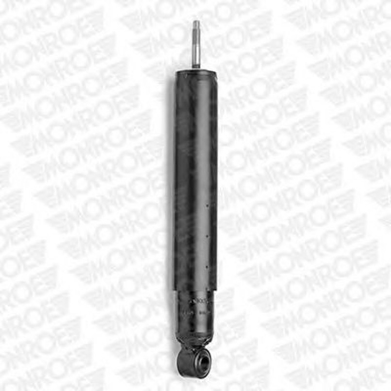 V1175 Monroe Амортизатор OIL задній — фото товара