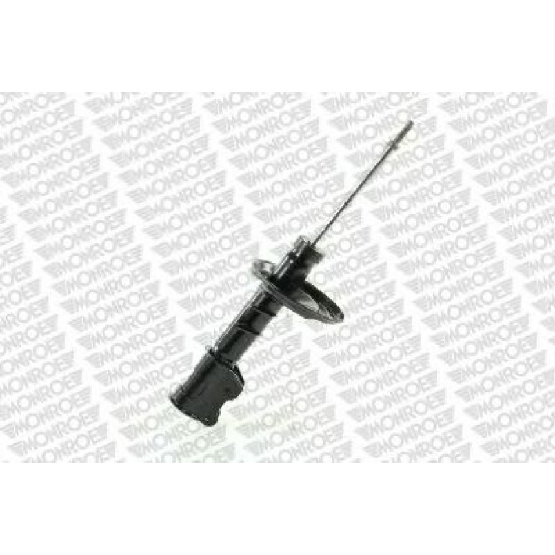 G7305 Monroe Амортизатор GAS передній правий — фото товара №1