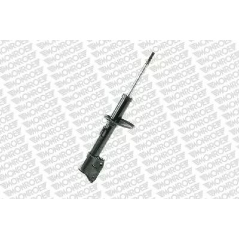 G7373 Monroe Амортизатор GAS передній — фото товара №1