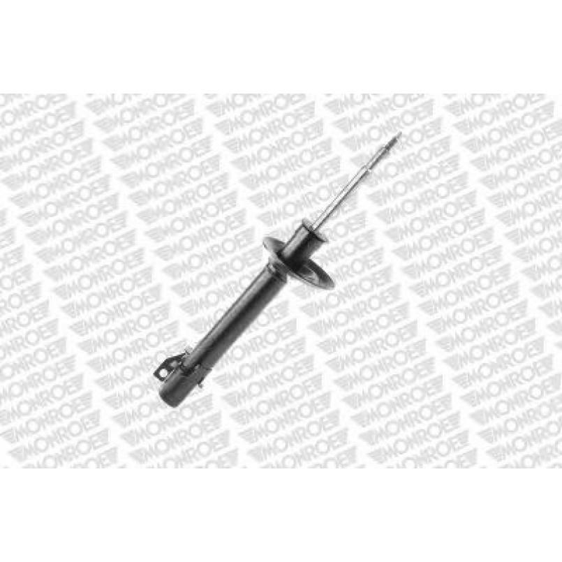 V4513 Monroe Амортизатор GAS передній — фото товара №1