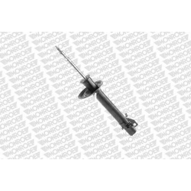 V4513 Monroe Амортизатор GAS передній — фото товара №2