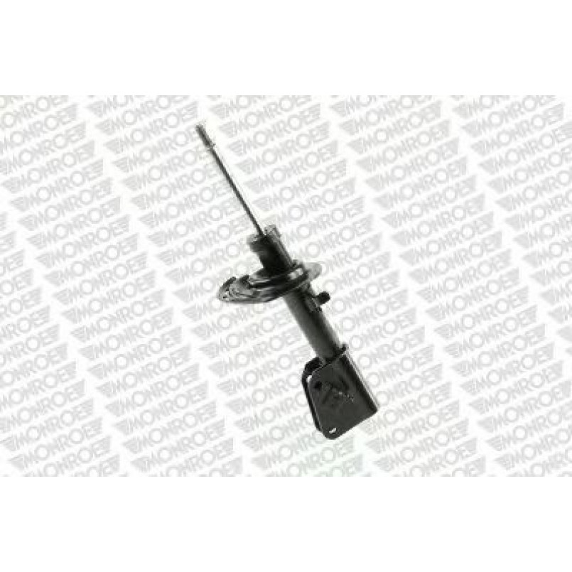 G7281 Monroe Амортизатор GAS передній — фото товара №2