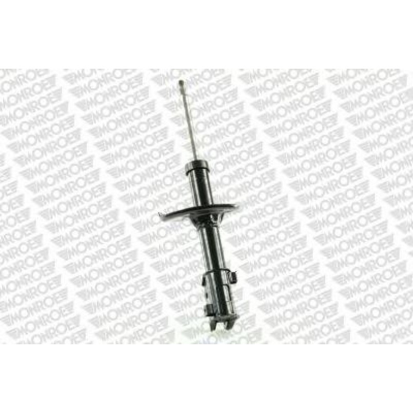 16361 Monroe Амортизатор GAS — фото товара №2