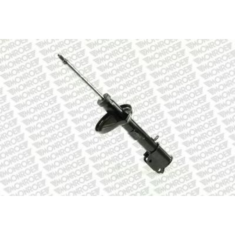 11788 Monroe Амортизатор OIL DAEWOO LEGANZA (KLAV) 03.1997 - 04.2004 — фото товара №2