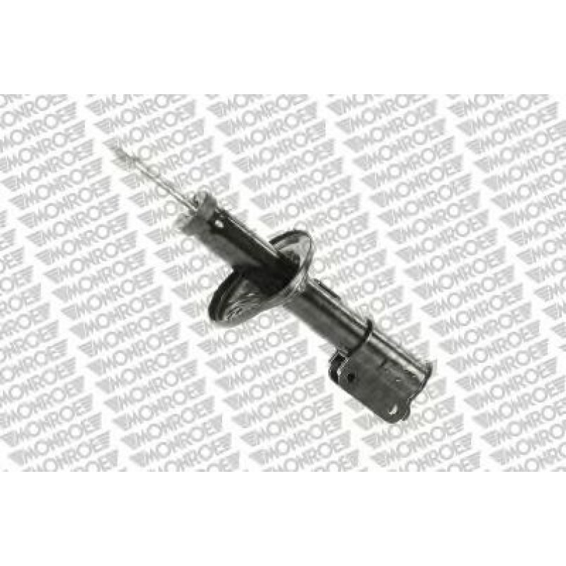 11456 Monroe Амортизатор OIL — фото товара №1
