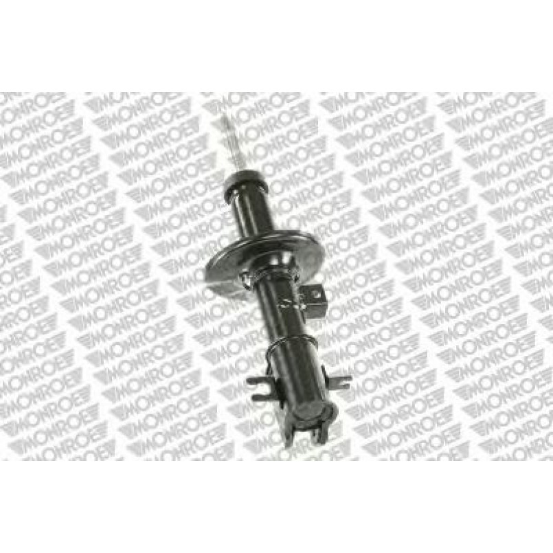 11456 Monroe Амортизатор OIL — фото товара №2