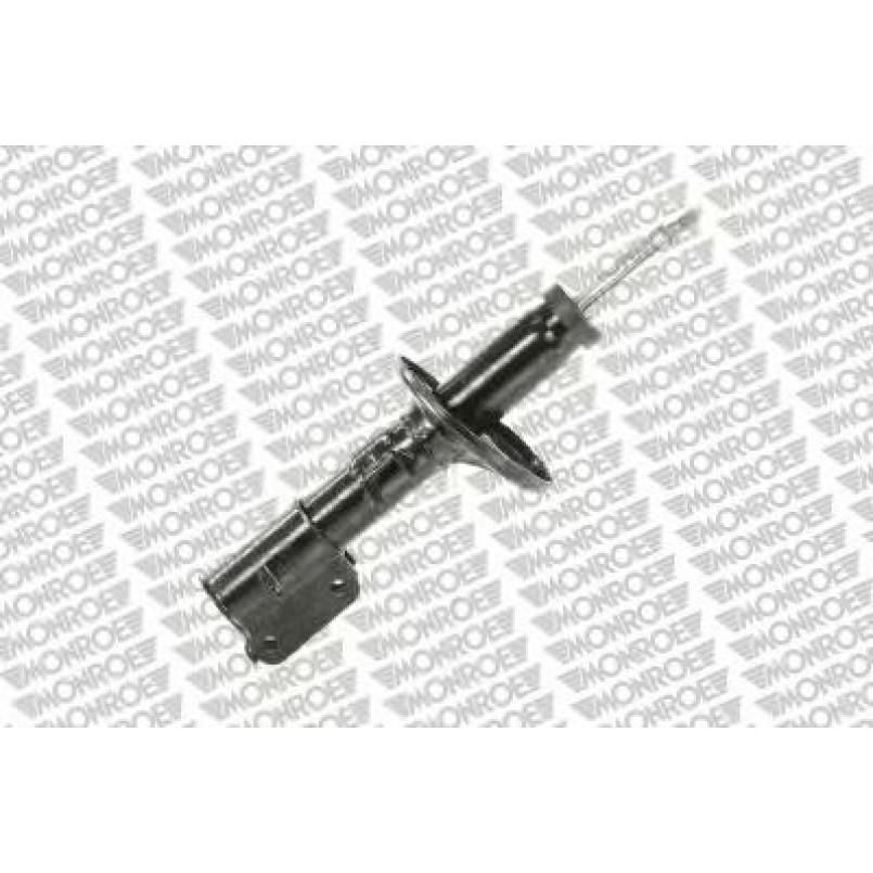 11456 Monroe Амортизатор OIL — фото товара №3