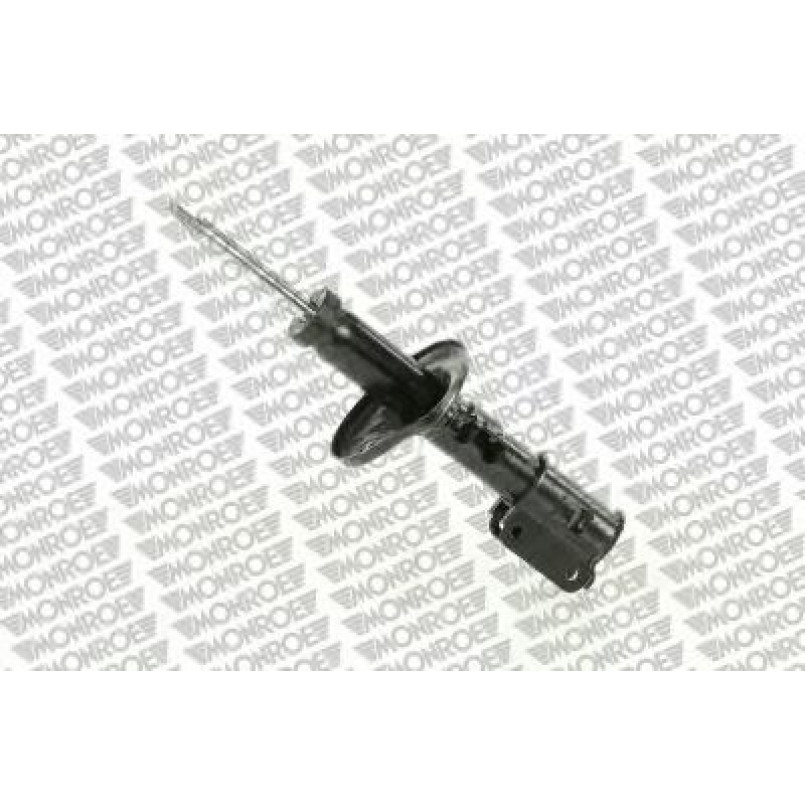 11457 Monroe Амортизатор OIL — фото товара №2