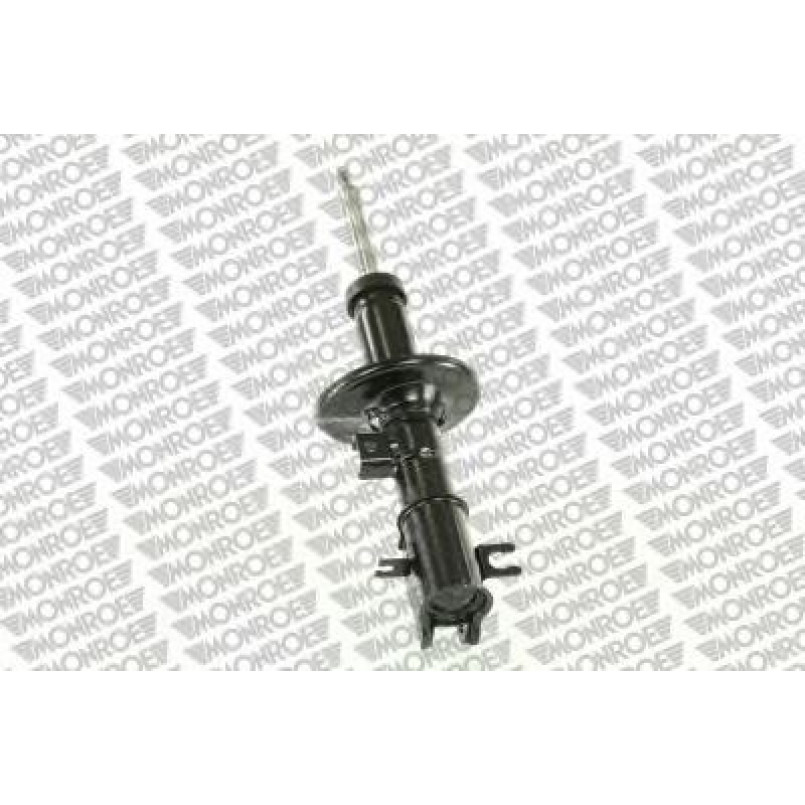 11457 Monroe Амортизатор OIL — фото товара №3