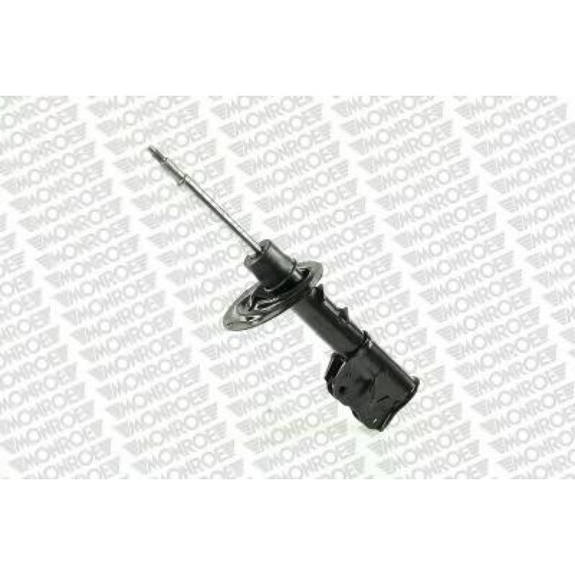 16797 Monroe Амортизатор GAS — фото товара №1