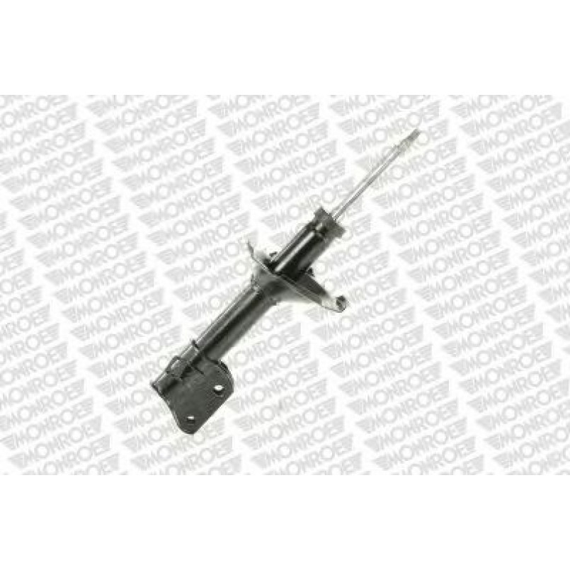 16483 Monroe Амортизатор GAS — фото товара №1