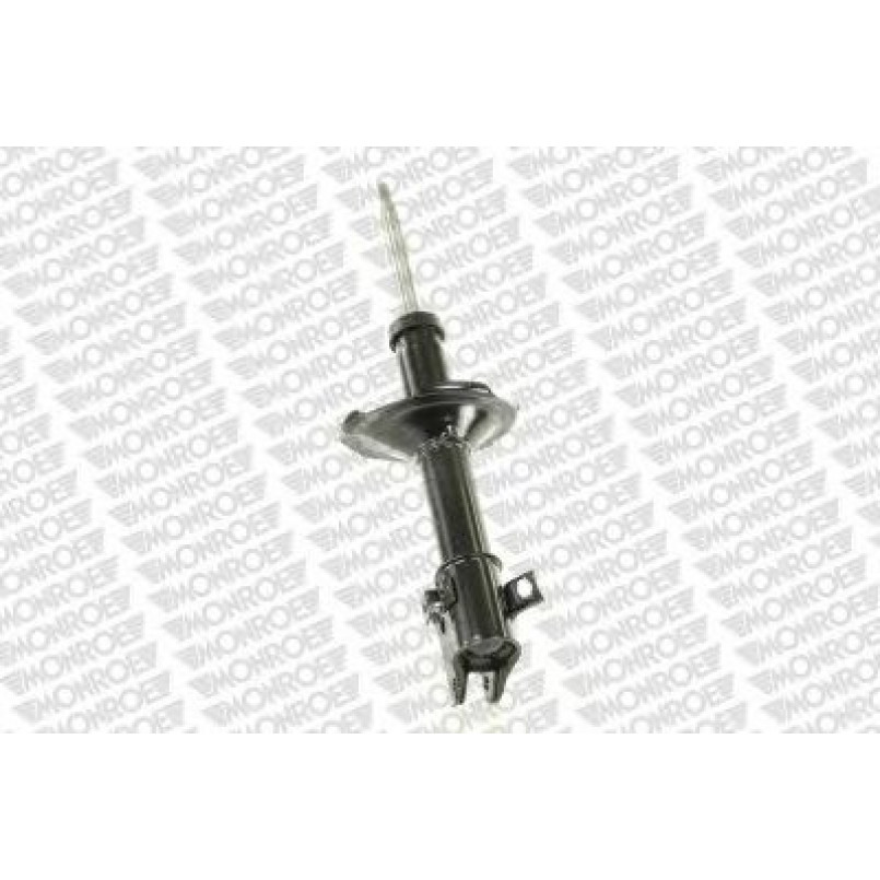 16483 Monroe Амортизатор GAS — фото товара №2