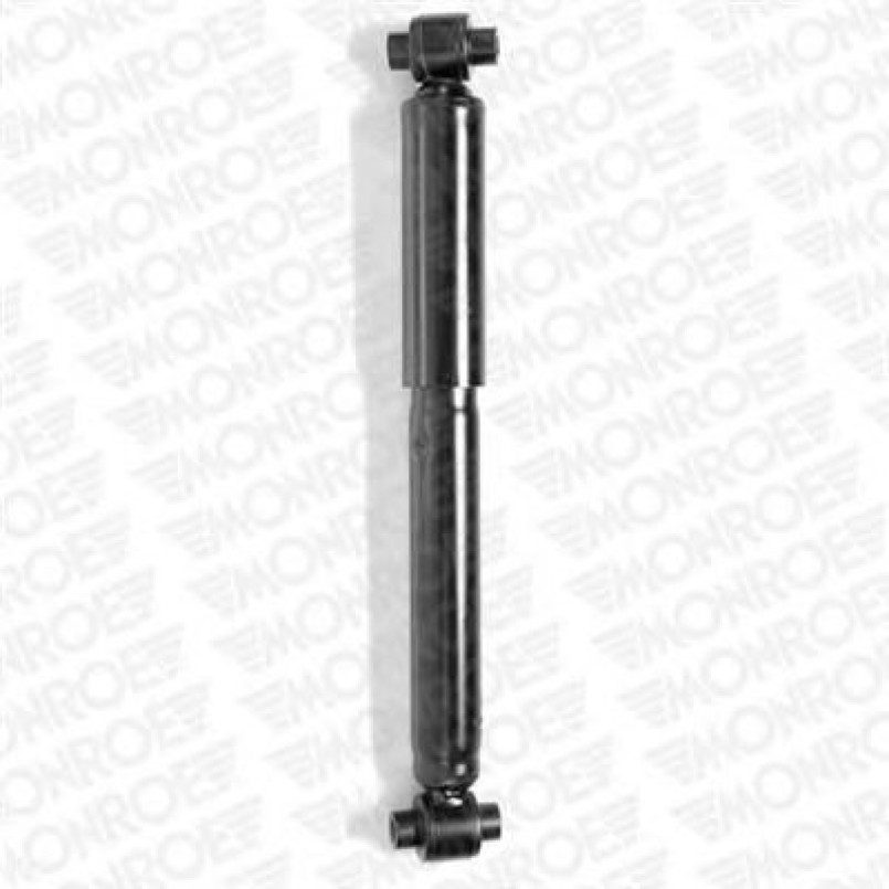23980 Monroe Амортизатор GAS — фото товара