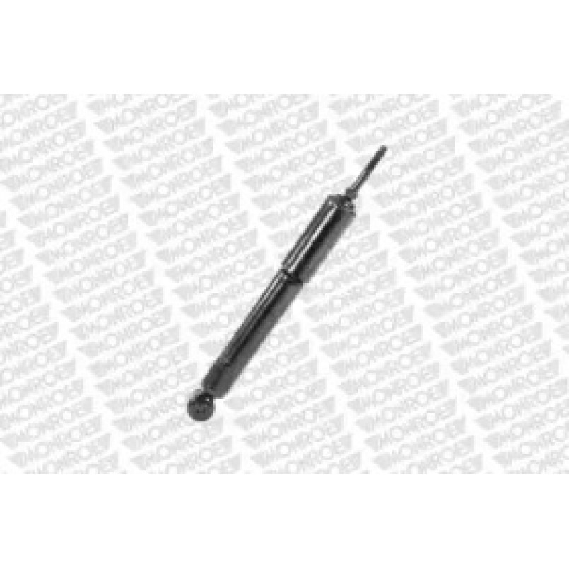 37282ST Monroe Амортизатор GAS задній — фото товара №1