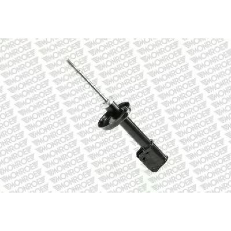 G16203 Monroe Амортизатор GAS передній — фото товара №1