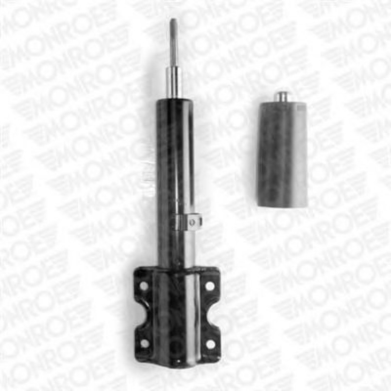 V4409 Monroe Амортизатор OIL передній — фото товара