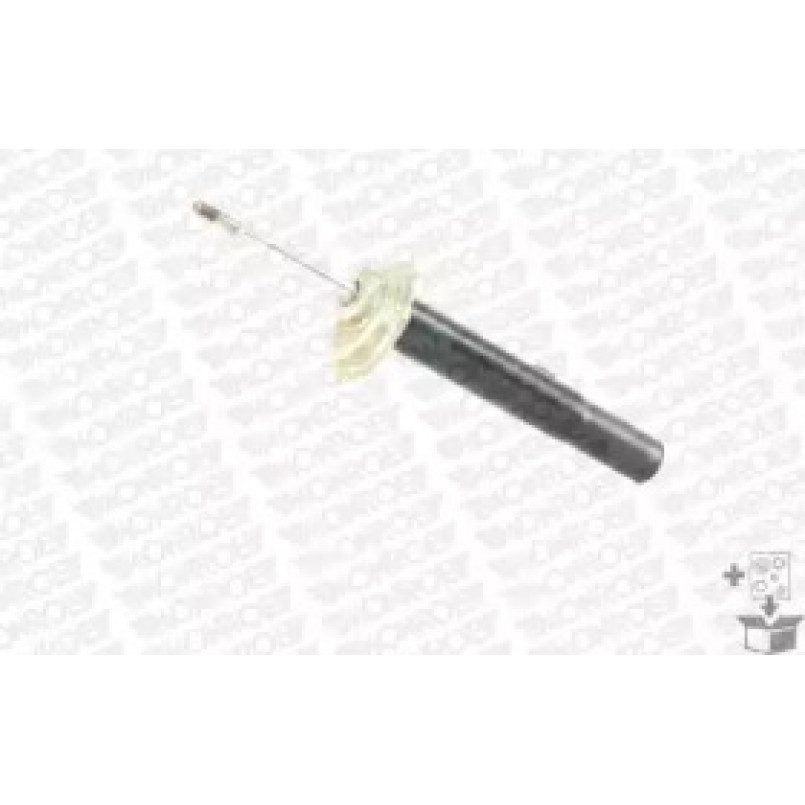 742027SP Monroe Амортизатор GAS передній лівий — фото товара №2