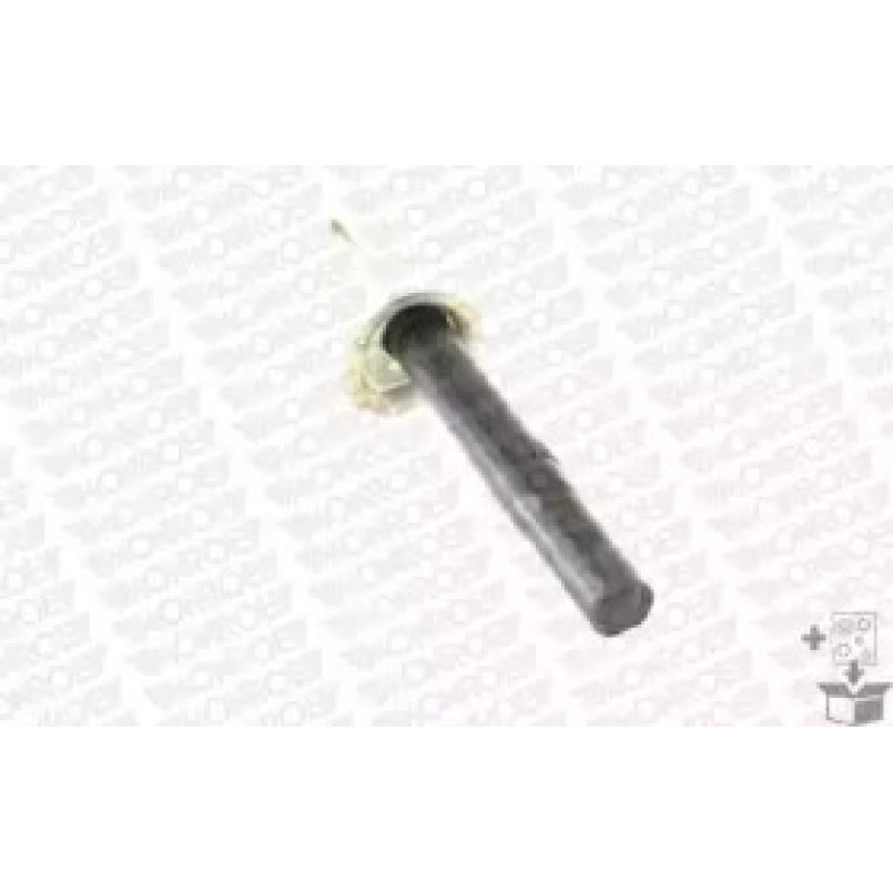 742027SP Monroe Амортизатор GAS передній лівий — фото товара №3