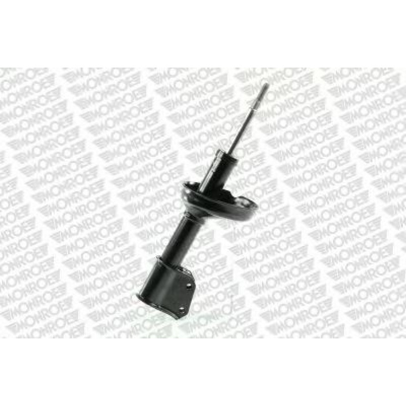 11272 Monroe Амортизатор OIL — фото товара №1