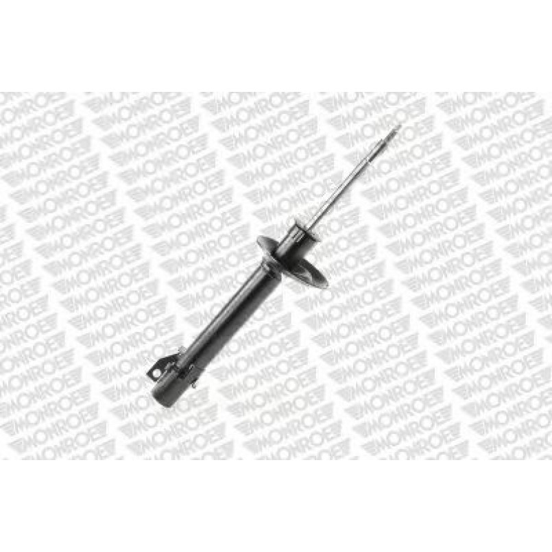 V4512 Monroe Амортизатор GAS передній — фото товара №1