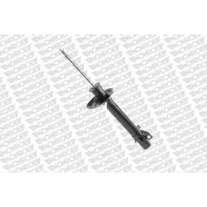 V4512 Monroe Амортизатор GAS передній — фото товара №2