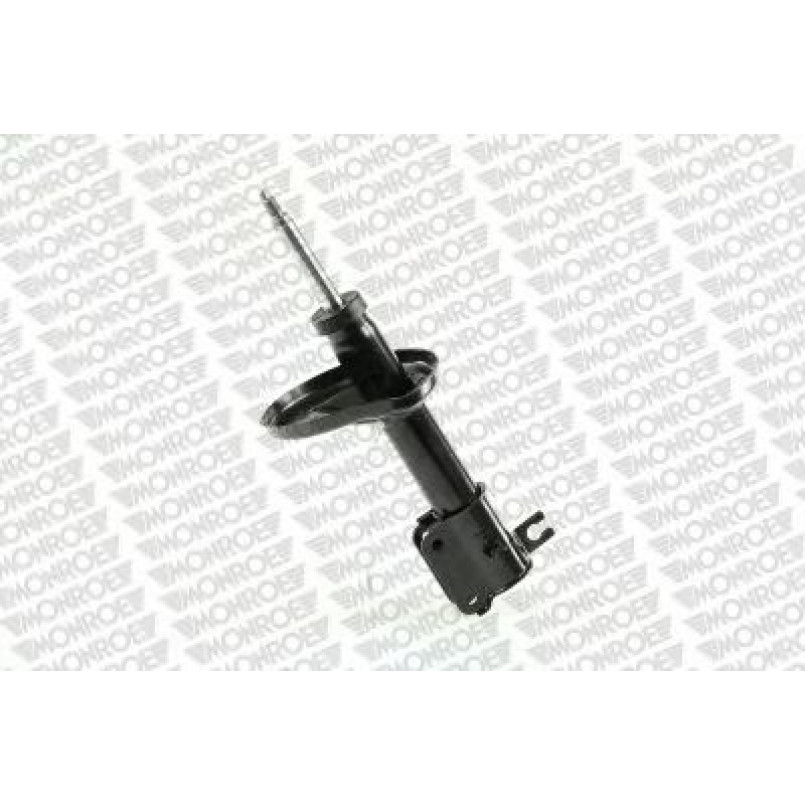 11787 Monroe Амортизатор OIL — фото товара №1