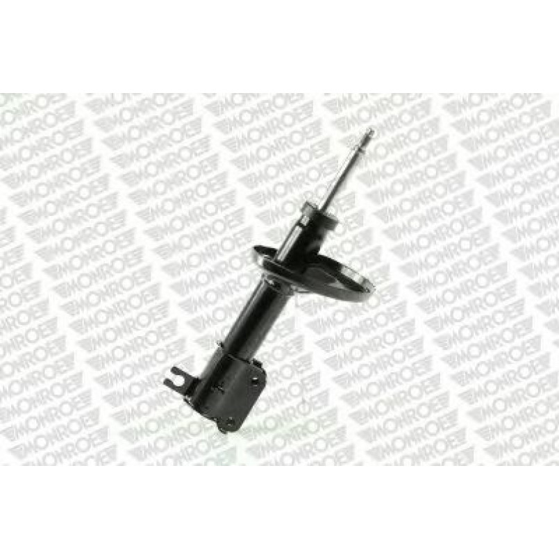 11787 Monroe Амортизатор OIL — фото товара №2