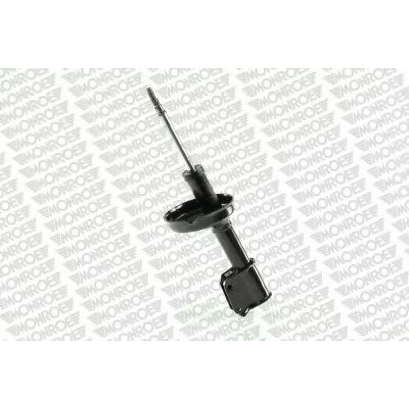 11273 Monroe Амортизатор OIL — фото товара №2