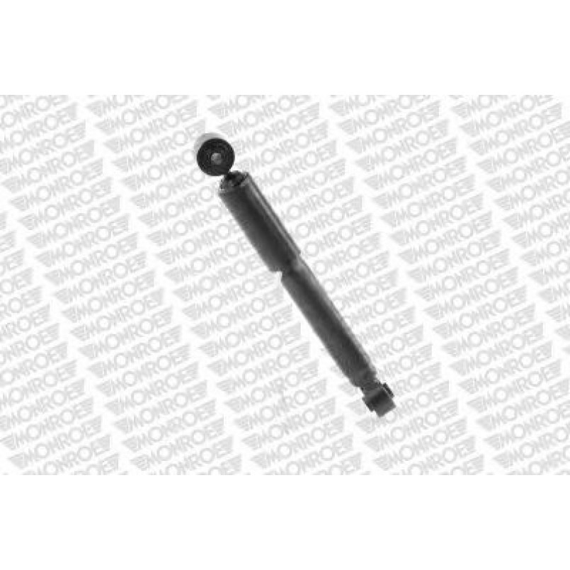 G1119 Monroe Амортизатор GAS задній лівий/правий — фото товара №2