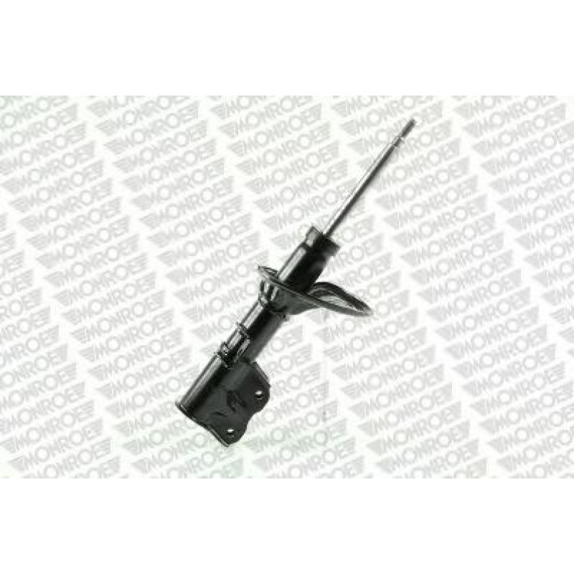 16688 Monroe Амортизатор GAS MITSUBISHI CARISMA (DA_) 07.1995 - 06.2006;MITSUBISHI CARISMA Saloon (D — фото товара №2