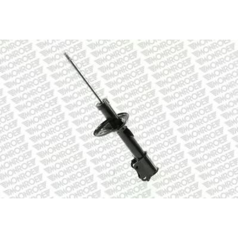 11290 Monroe Амортизатор OIL — фото товара №3