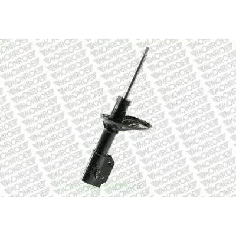 11148 Monroe Амортизатор OIL — фото товара №1