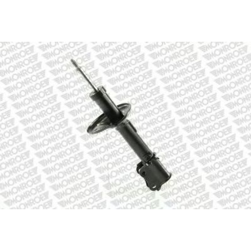 11291 Monroe Амортизатор OIL — фото товара №1