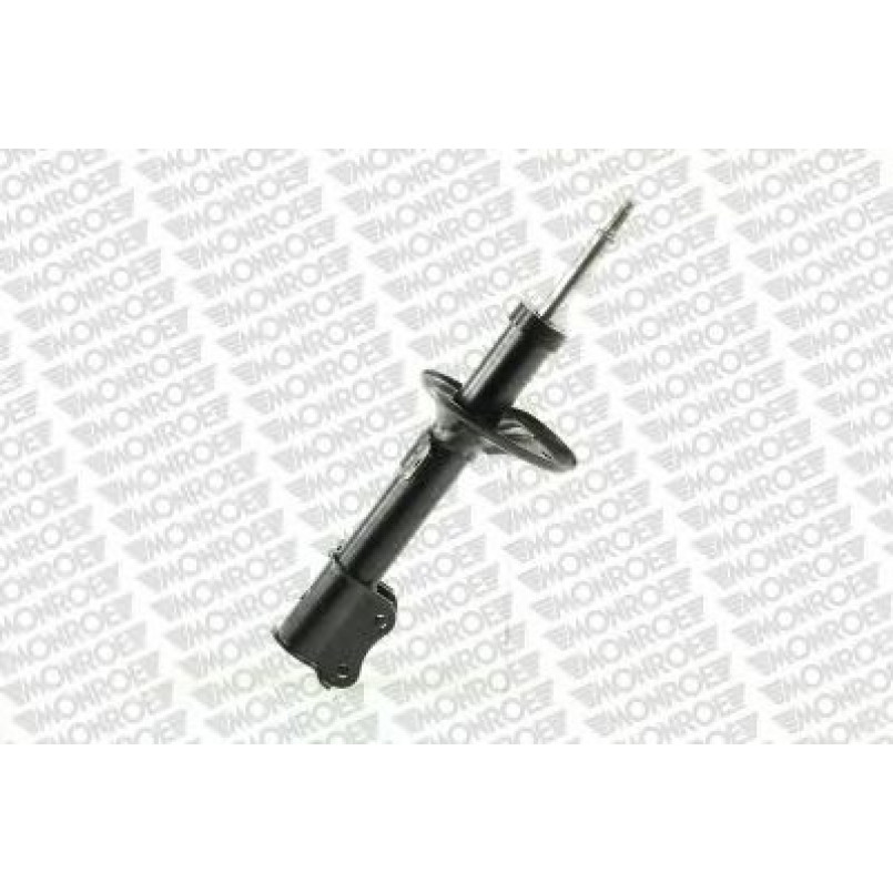 11291 Monroe Амортизатор OIL — фото товара №3
