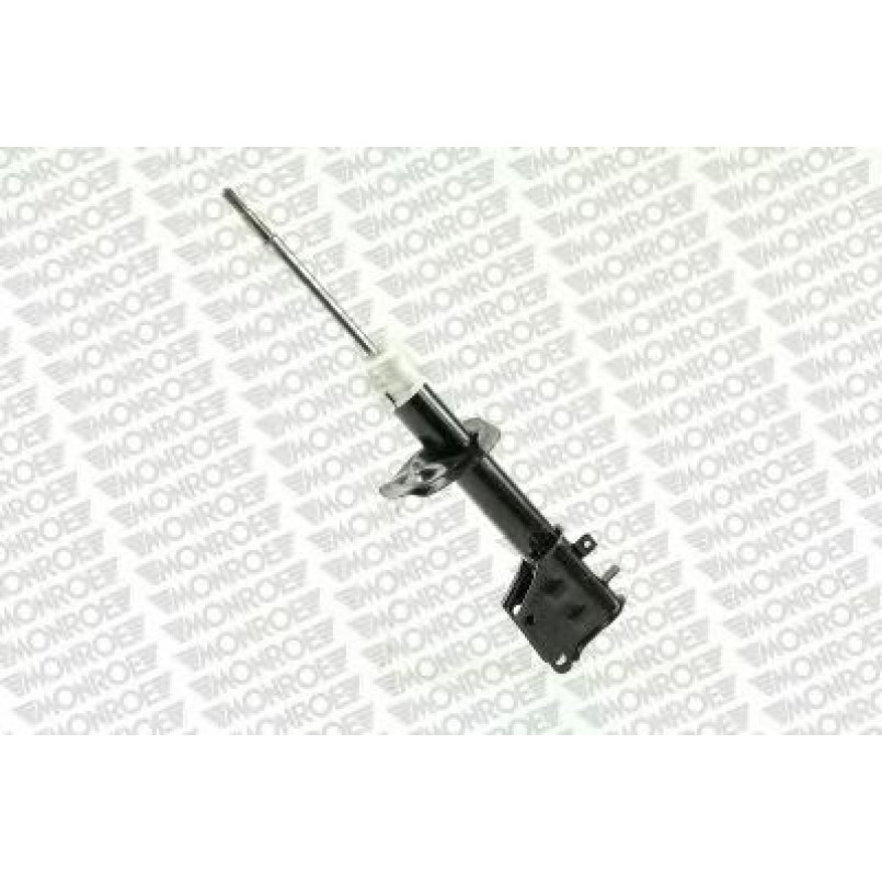 G16356 Monroe Амортизатор GAS передній — фото товара №1