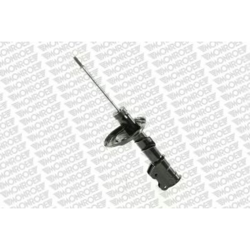 G7306 Monroe Амортизатор GAS передній лівий — фото товара №2