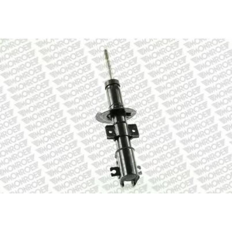 11669 Monroe Амортизатор OIL — фото товара №1