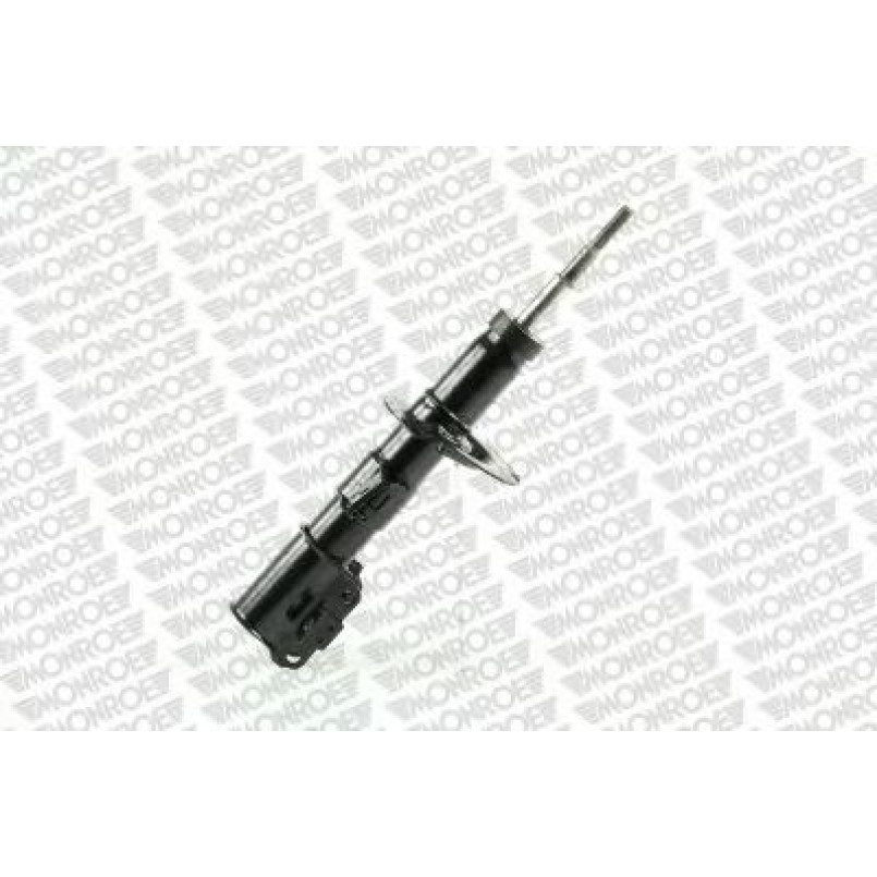 11669 Monroe Амортизатор OIL — фото товара №2