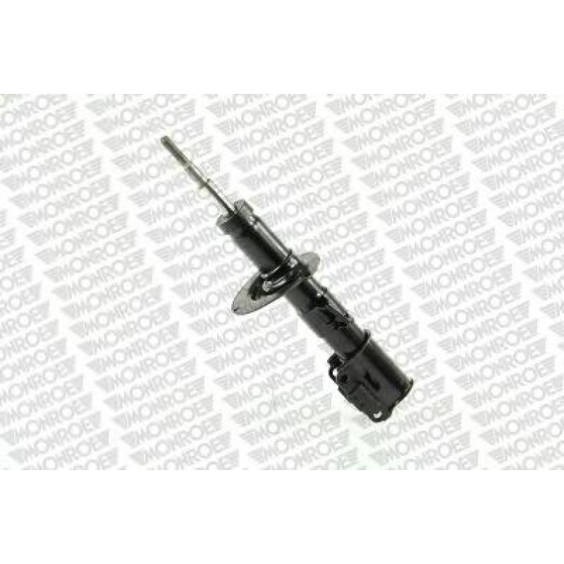 11669 Monroe Амортизатор OIL — фото товара №3