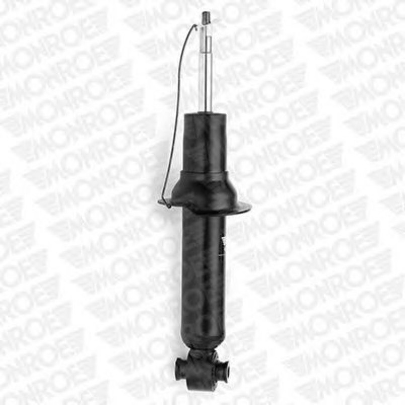 26671 Monroe Амортизатор GAS — фото товара