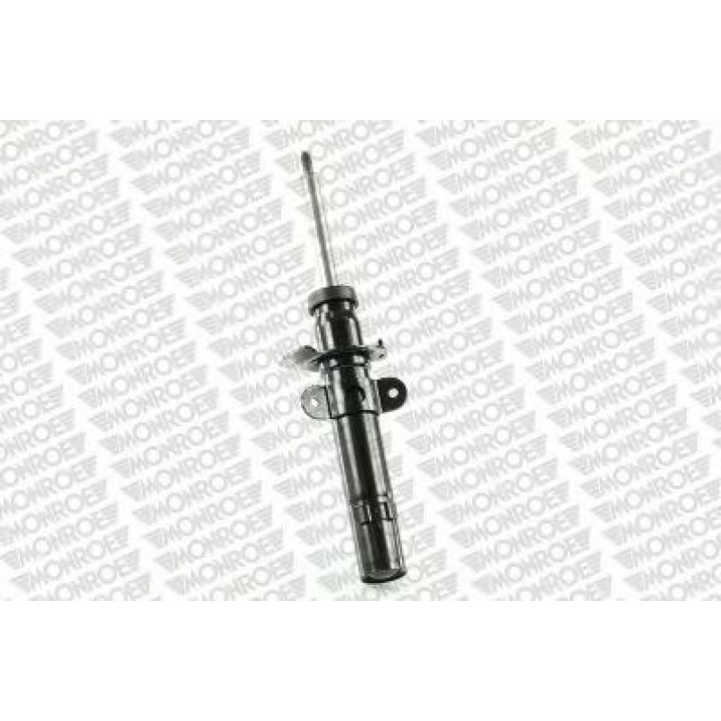 16430 Monroe Амортизатор GAS — фото товара №2
