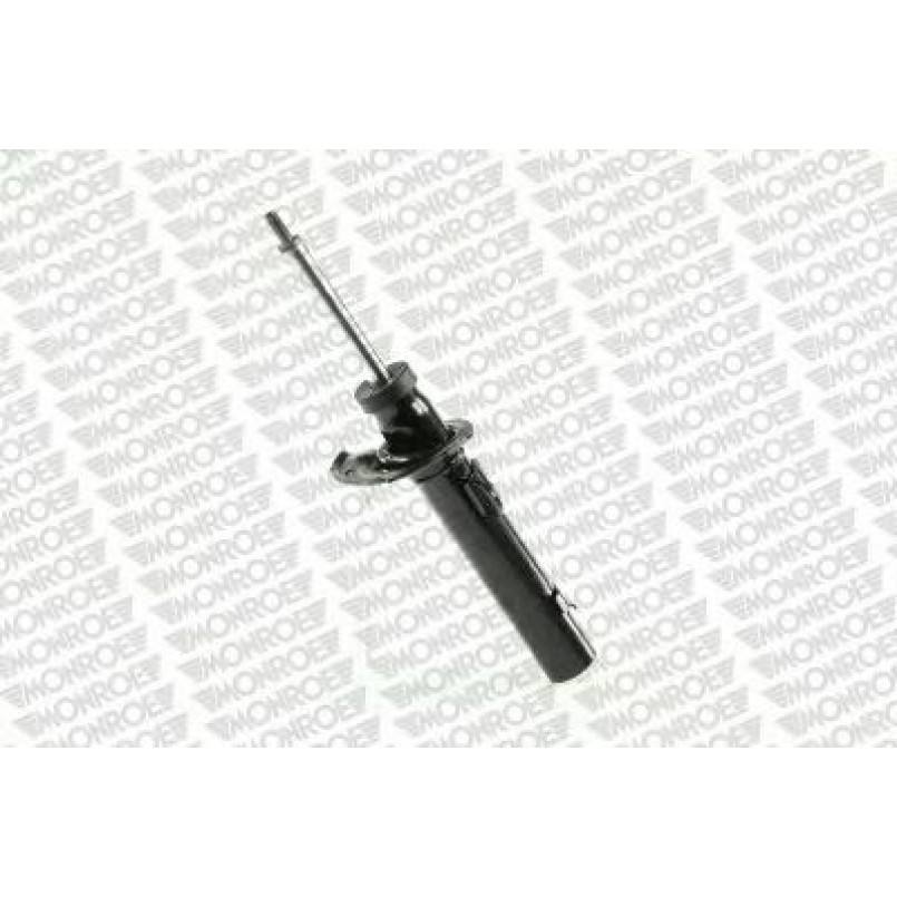 16430 Monroe Амортизатор GAS — фото товара №3