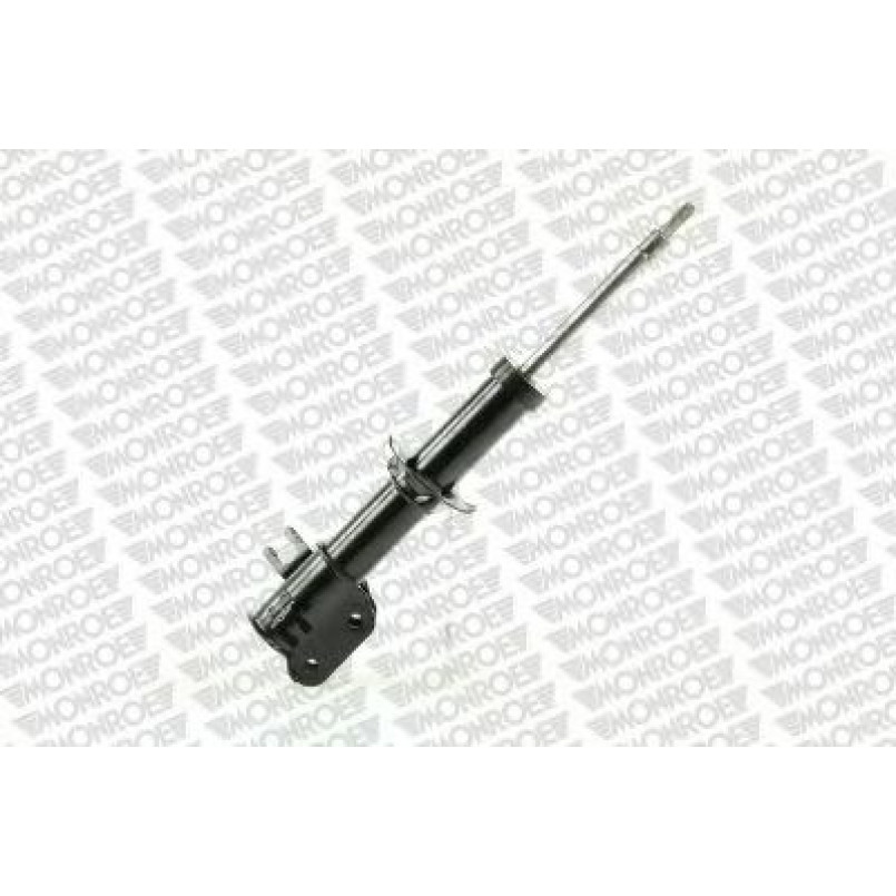 11377 Monroe Амортизатор OIL — фото товара №1