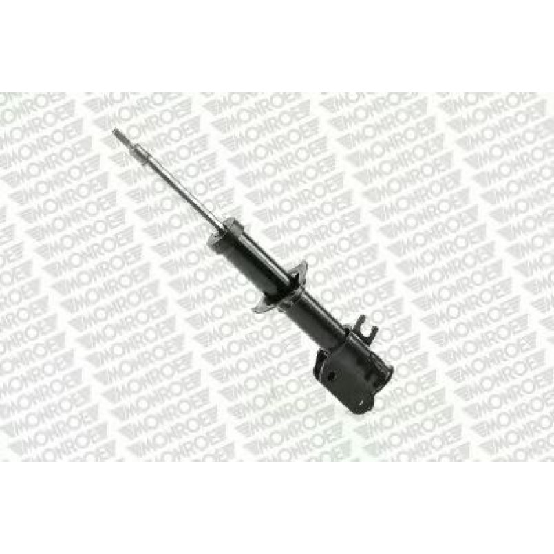 11378 Monroe Амортизатор OIL — фото товара №2
