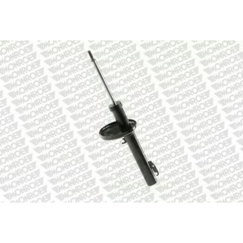16296 Monroe Амортизатор GAS — фото товара №2